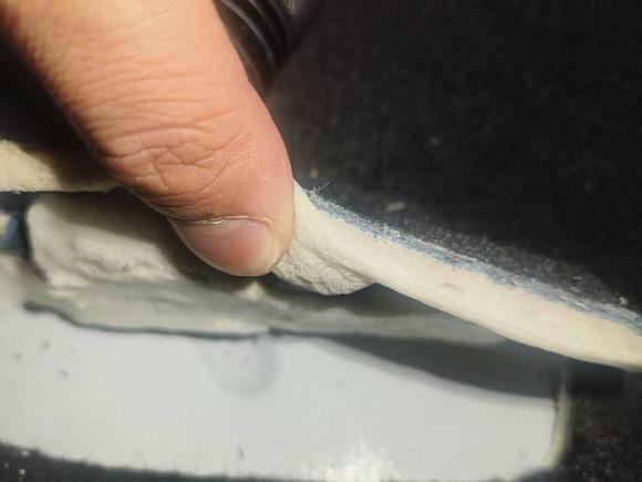 [合肥·皖A] 二手福特福睿斯2017款 1.5L 自动舒适型