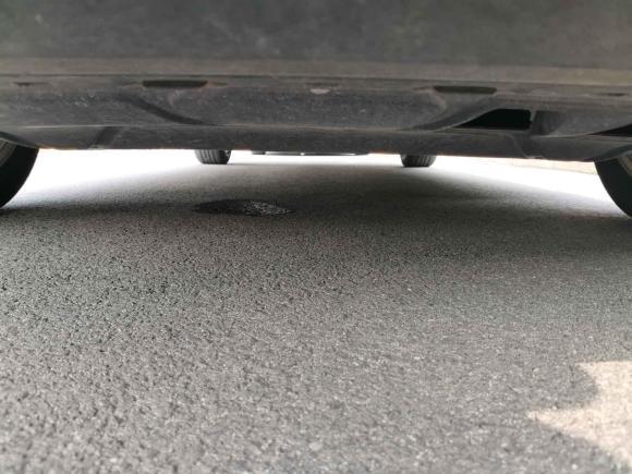 [苏州·苏U] 二手大众朗逸2019款 280TSI DSG舒适版 国VI