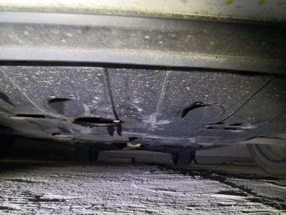 [芜湖·皖B] 二手现代领动2019款 1.5L CVT智炫·精英型