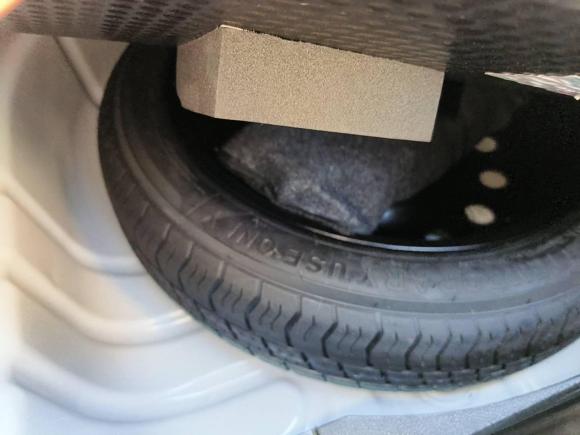 [武汉·鄂A] 二手奇瑞艾瑞泽52021款 PRO 1.5L 手动青春版