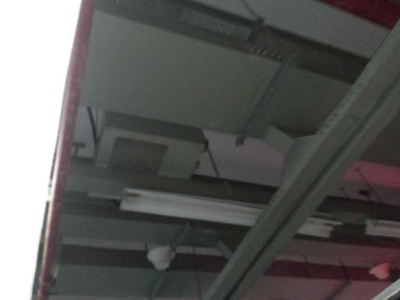 [南京·苏A] 二手英菲尼迪英菲尼迪Q50L2018款 2.0T 舒适版 国VI