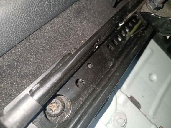 [苏州·苏E] 二手福特翼搏2013款 1.5L 自动尊贵型