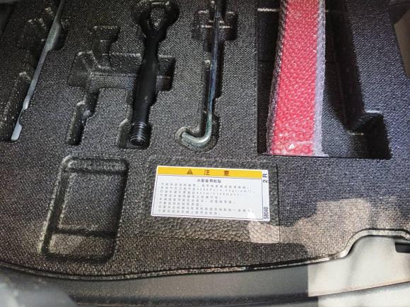 [南昌·赣M] 二手雷克萨斯雷克萨斯ES2018款 200 卓越版 国V