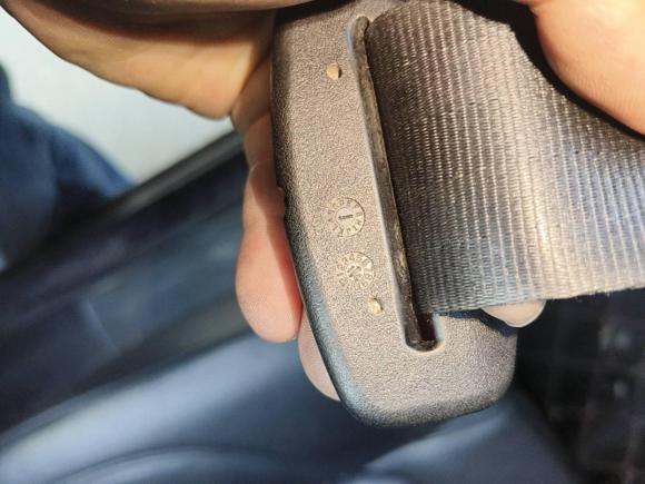 [佛山·粤X] 二手DSDS 5LS2014款 1.6T 雅致版THP160