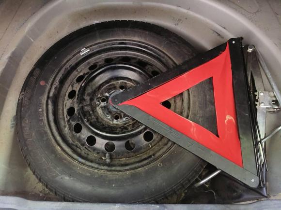 [济南·鲁A] 二手丰田花冠2011款 1.6L 手动经典版