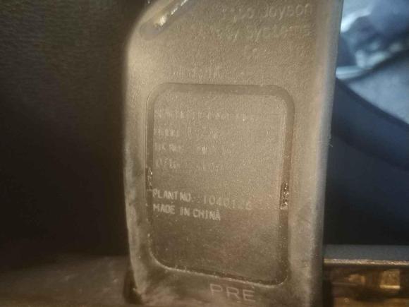 [台州·浙J] 二手本田奥德赛2018款 2.4L 智享版