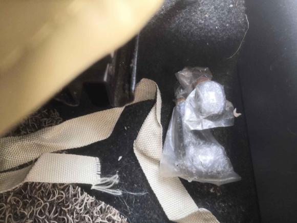 [西安·陕A] 二手长安悦翔V72016款 1.6L 手动乐享型 国IV