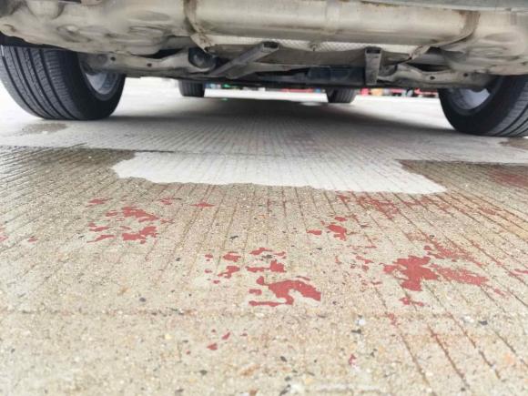 [武汉·鄂A] 二手奥迪奥迪A6L2019款 45 TFSI 臻选动感型