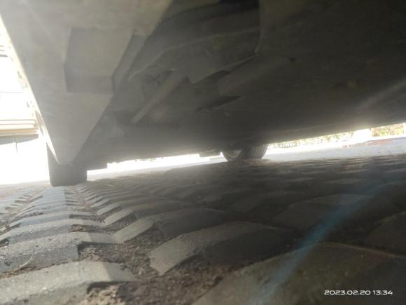 [青岛·鲁B] 二手凯迪拉克凯迪拉克ATS-L2016款 28T 时尚型