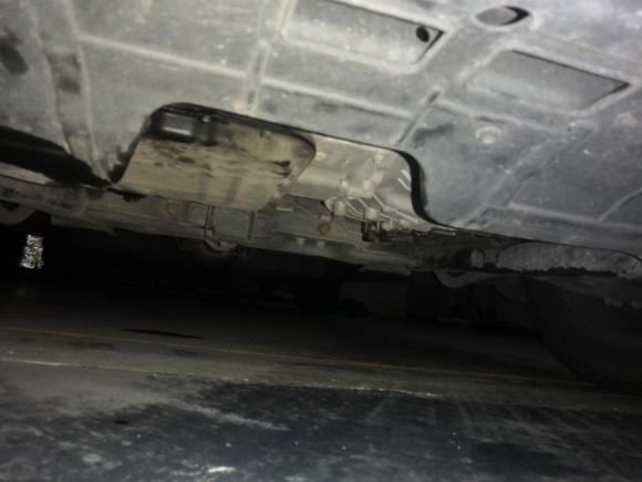 [广州·粤A] 二手起亚起亚VQ2013款 2.2T VQ-R 舒适版