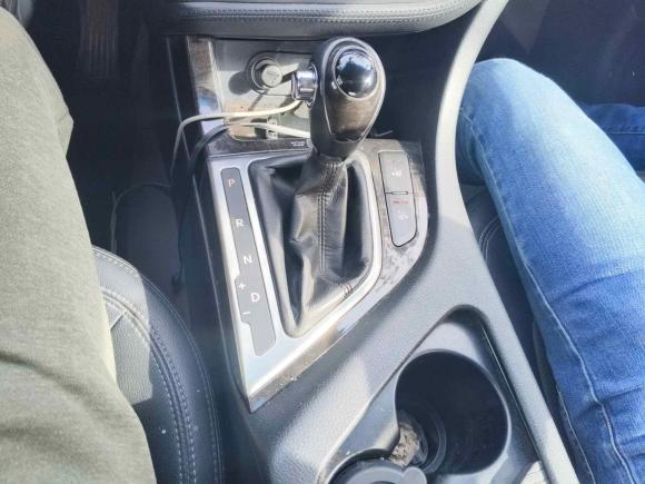 [南京·苏A] 二手起亚起亚K52012款 2.0L 自动DLX