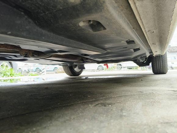 [温州·贵D] 二手大众捷达2015款 质惠版 1.6L 手动舒适型