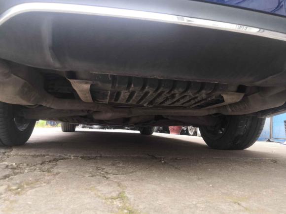 [金华·浙G] 二手奔驰奔驰E级2019款 E 300 L 运动时尚型