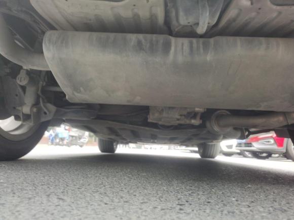 [杭州·粤J] 二手讴歌讴歌CDX2017款 1.5T 四驱尊享炫尚版