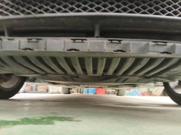 [温州·浙C] 二手奔驰奔驰E级2019款 E 200 L 运动型