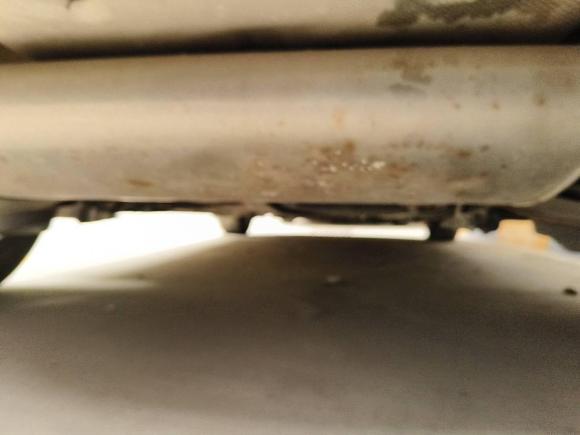 [西安·陕A] 二手福特福克斯2012款 两厢 1.6L 手动风尚型