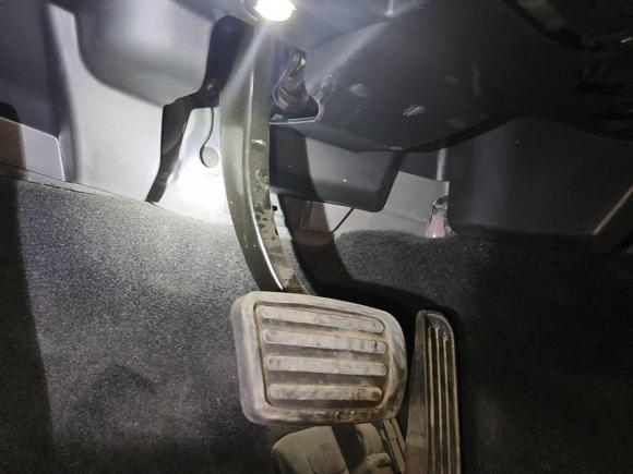 [青岛·鲁B] 二手凯迪拉克凯迪拉克CT42021款 28T 风尚型