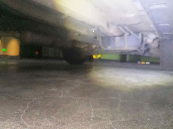 [杭州·浙A] 二手本田本田CR-V2005款 2.0L 手动