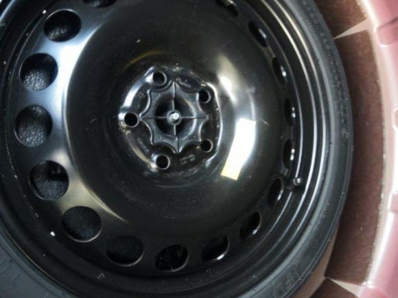 [上海·苏A] 二手别克英朗2010款 GT 1.6L 自动时尚版