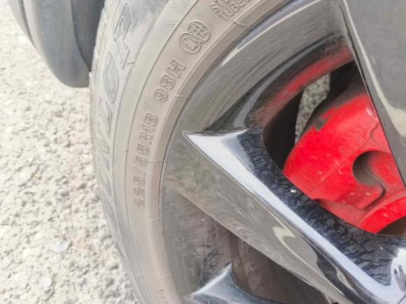 [义乌·浙B] 二手英菲尼迪英菲尼迪EX2013款 EX25 两驱尊雅版