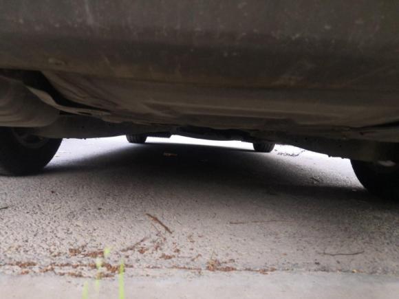 [上海·沪C] 二手斯柯达明锐2010款 1.6L 手动逸俊版