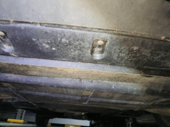 [合肥·皖A] 二手奥迪奥迪Q52017款 40 TFSI 技术型