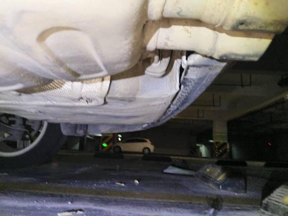 [嘉兴·赣E] 二手大众凌渡2015款 280TSI DSG舒适版