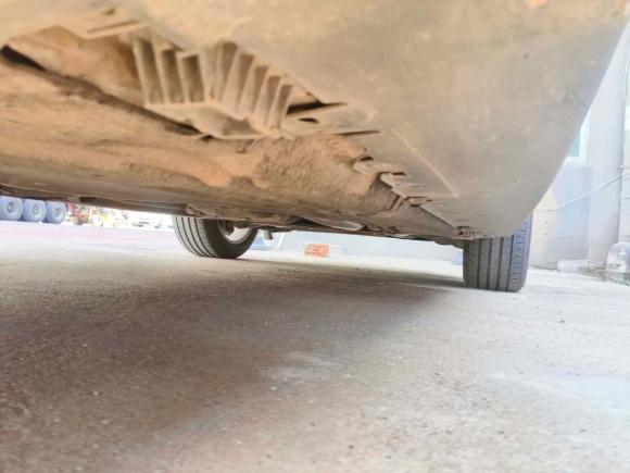 [义乌·浙G] 二手宝马宝马X62015款 xDrive35i 领先型