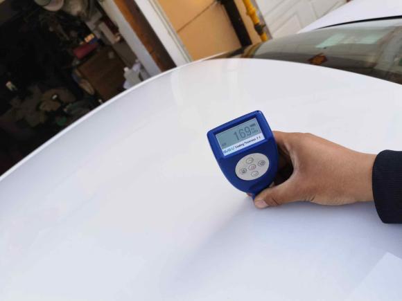 [青岛·鲁B] 二手奥迪奥迪A4L2017款 40 TFSI 进取型