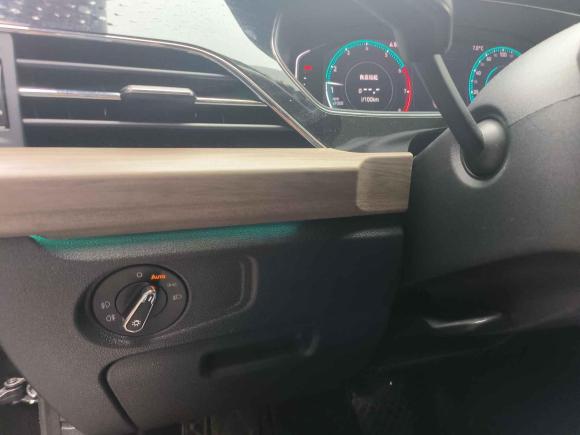 [义乌·浙C] 二手大众帕萨特2019款 330TSI 豪华版 国VI