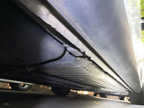 [成都·川A] 二手纳智捷纳52015款 1.8T 自动智慧型