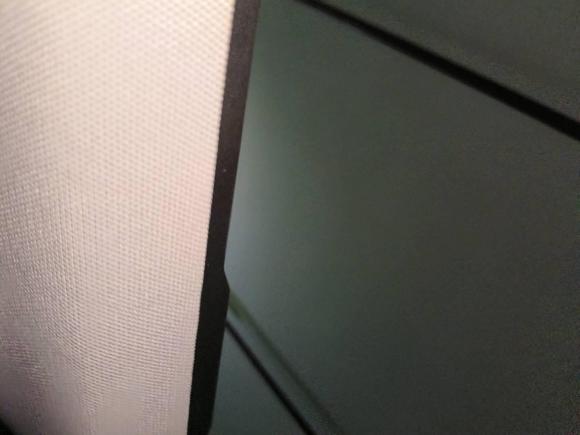 [上海·沪A] 二手凯迪拉克凯迪拉克XTS2014款 28T 豪华型