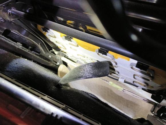 [上海·鄂C] 二手斯柯达昕锐2015款 1.6L 手动智选型