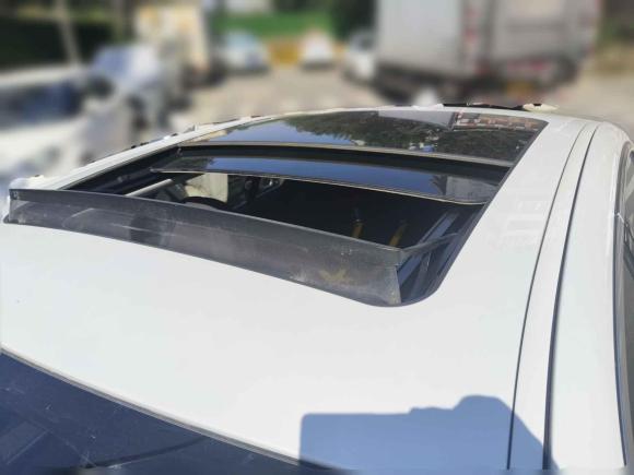 [济南·鲁A] 二手宝马宝马3系2021款 改款 320Li M运动套装