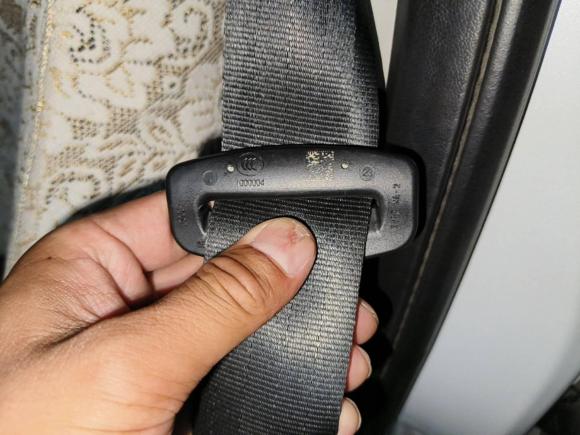 [武汉·鄂A] 二手路虎发现神行2018款 240PS HSE版