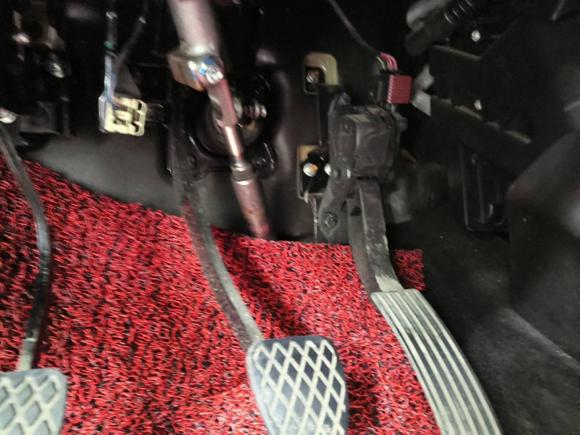 [温州·浙C] 二手宝骏宝骏5102017款 1.5L 手动豪华型