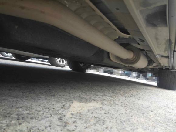 [无锡·苏B] 二手讴歌讴歌CDX2019款 1.5T 两驱尊享版