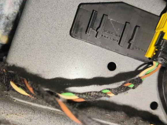 [广州·粤D] 二手大众甲壳虫2014款 1.2TSI 时尚型