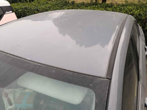 [湖州·浙E] 二手本田思域2012款 1.8L 手动舒适版