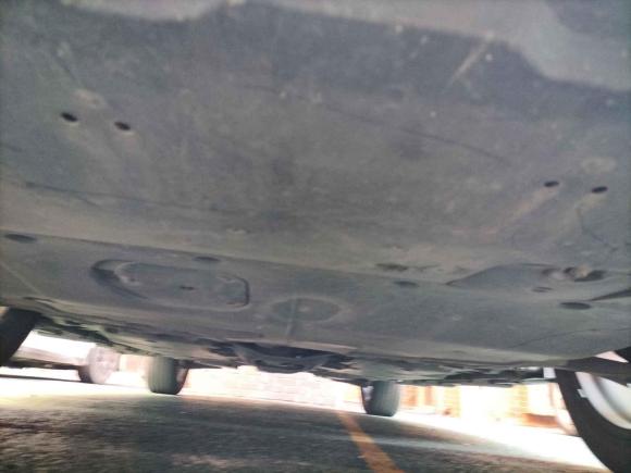 [南昌·赣A] 二手马自达马自达CX-42016款 2.5L 自动四驱蓝天无畏版