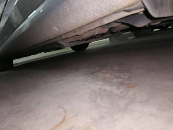 [常州·苏D] 二手斯柯达明锐2015款 1.6L 自动逸杰版