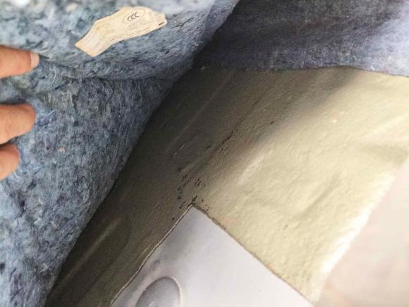 [武汉·鄂A] 二手Jeep指南者2017款 200T 自动家享版