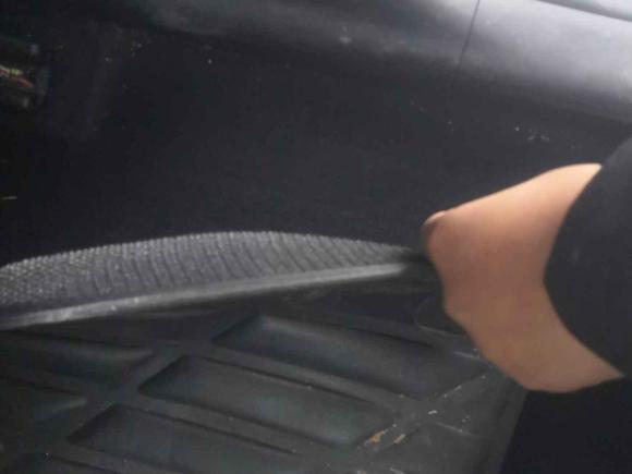 [成都·川A] 二手比亚迪元PLUS2022款 510KM 旗舰型