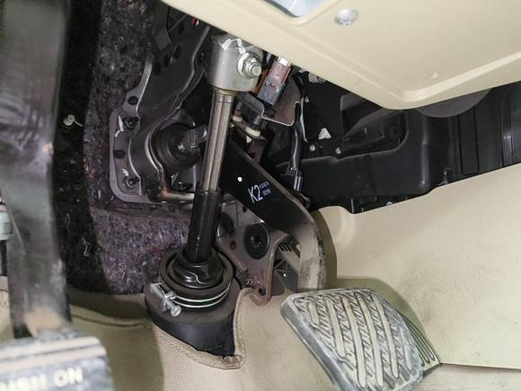 [北京·京P] 二手日产天籁2008款 公爵 3.5L XV VIP至尊版