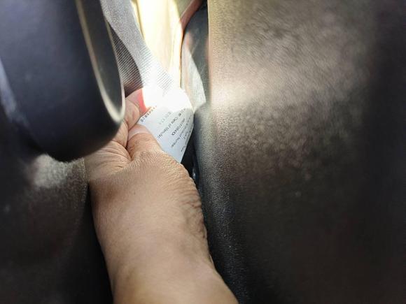 [常州·豫B] 二手雪铁龙爱丽舍2015款 质尚版 1.6L 手动时尚型