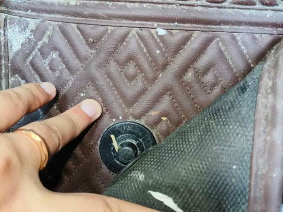 [嘉兴·浙F] 二手北京汽车北京EU52018款 R550 智潮版