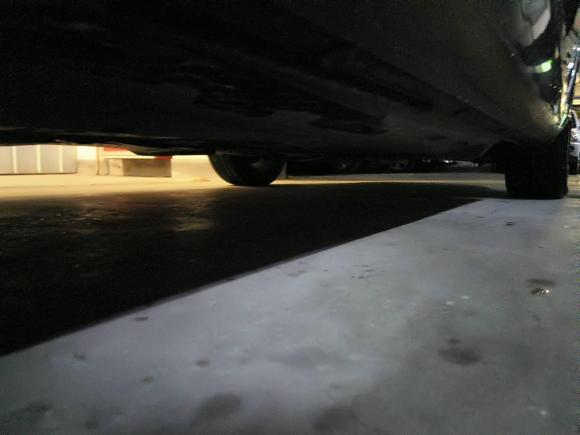 [西安·陕A] 二手斯柯达明锐2015款 经典款 1.6L 自动逸杰版