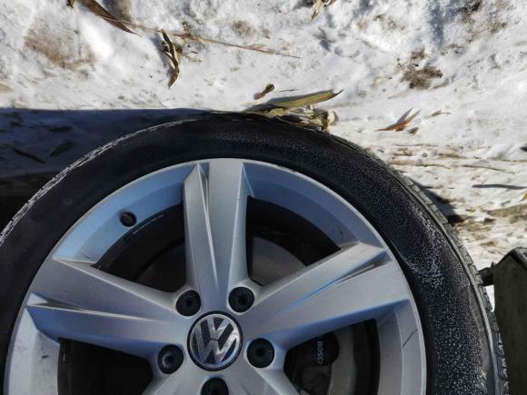 [北京·鲁G] 二手大众帕萨特2011款 2.0TSI DSG御尊版