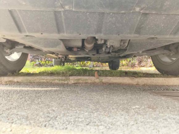 [武汉·鄂K] 二手比亚迪宋Pro2019款 1.5T 自动豪华型