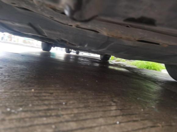 [温州·浙C] 二手马自达马自达82011款 2.3L 精英版